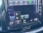 Volvo XC60 2.0 Recharge T6 AWD Inscription Expression / Pano