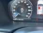 Volvo XC60 2.0 Recharge T6 AWD Inscription Expression / Pano