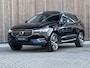 Volvo XC60 2.0 Recharge T6 AWD Inscription Expression / Pano