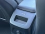 Volvo XC60 2.0 Recharge T6 AWD Inscription Expression / Pano