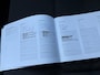 Volvo XC60 2.0 Recharge T6 AWD Inscription Expression / Pano