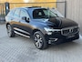 Volvo XC60 2.0 Recharge T6 AWD Inscription Expression / Pano