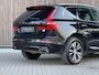 Volvo XC60 2.0 Recharge T6 AWD Inscription Expression / Pano
