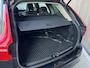 Volvo XC60 2.0 Recharge T6 AWD Inscription Expression / Pano