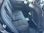 Volvo XC60 2.0 Recharge T6 AWD Inscription Expression / Pano