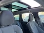 Volvo XC60 2.0 Recharge T6 AWD Inscription Expression / Pano
