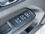 Volvo XC60 2.0 Recharge T6 AWD Inscription Expression / Pano