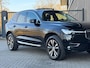 Volvo XC60 2.0 Recharge T6 AWD Inscription Expression / Pano