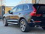 Volvo XC60 2.0 Recharge T6 AWD Inscription Expression / Pano