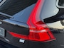 Volvo XC60 2.0 Recharge T6 AWD Inscription Expression / Pano
