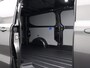 Ford Transit Custom 300 2.0 TDCI L2H1 Limited | 136 pk | Navigatie | 17"lichtmetalenvelgen | Camera |