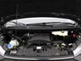 Ford Transit Custom 300 2.0 TDCI L2H1 Limited | 136 pk | Navigatie | 17"lichtmetalenvelgen | Camera |