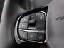 Ford Transit Custom 300 2.0 TDCI L2H1 Limited | 136 pk | Navigatie | 17"lichtmetalenvelgen | Camera |