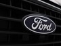 Ford Transit Custom 300 2.0 TDCI L2H1 Limited | 136 pk | Navigatie | 17"lichtmetalenvelgen | Camera |