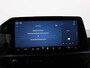 Ford Transit Custom 300 2.0 TDCI L2H1 Limited | 136 pk | Navigatie | 17"lichtmetalenvelgen | Camera |