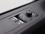 Ford Transit Custom 300 2.0 TDCI L2H1 Limited | 136 pk | Navigatie | 17"lichtmetalenvelgen | Camera |