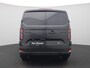 Ford Transit Custom 300 2.0 TDCI L2H1 Limited | 136 pk | Navigatie | 17"lichtmetalenvelgen | Camera |