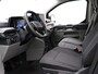 Ford Transit Custom 300 2.0 TDCI L2H1 Limited | 136 pk | Navigatie | 17"lichtmetalenvelgen | Camera |