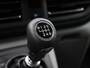 Ford Transit Custom 300 2.0 TDCI L2H1 Limited | 136 pk | Navigatie | 17"lichtmetalenvelgen | Camera |