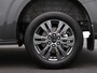 Ford Transit Custom 300 2.0 TDCI L2H1 Limited | 136 pk | Navigatie | 17"lichtmetalenvelgen | Camera |