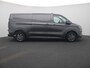 Ford Transit Custom 300 2.0 TDCI L2H1 Limited | 136 pk | Navigatie | 17"lichtmetalenvelgen | Camera |