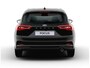 Ford Focus Wagon 1.0 EcoBoost Hybrid Titanium X | Achteruitrijcamera | Apple Carplay/Android Auto|telefoonintegratie premium | Armsteun voor