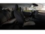 Ford Focus Wagon 1.0 EcoBoost Hybrid Titanium X | Achteruitrijcamera | Apple Carplay/Android Auto|telefoonintegratie premium | Armsteun voor
