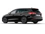 Ford Focus Wagon 1.0 EcoBoost Hybrid Titanium X | Achteruitrijcamera | Apple Carplay/Android Auto|telefoonintegratie premium | Armsteun voor