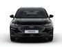 Ford Focus Wagon 1.0 EcoBoost Hybrid Titanium X | Achteruitrijcamera | Apple Carplay/Android Auto|telefoonintegratie premium | Armsteun voor
