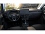 Ford Focus Wagon 1.0 EcoBoost Hybrid Titanium X | Achteruitrijcamera | Apple Carplay/Android Auto|telefoonintegratie premium | Armsteun voor
