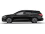 Ford Focus Wagon 1.0 EcoBoost Hybrid Titanium X | Achteruitrijcamera | Apple Carplay/Android Auto|telefoonintegratie premium | Armsteun voor