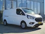 Ford Transit Custom 300 2.0 TDCI L2H1 Limited BPM VRIJ - AUTOMAAT - IMPERIAAL
