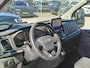 Ford Transit Custom 300 2.0 TDCI L2H1 Limited BPM VRIJ - AUTOMAAT - IMPERIAAL