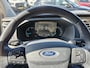 Ford Transit Custom 300 2.0 TDCI L2H1 Limited BPM VRIJ - AUTOMAAT - IMPERIAAL