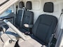 Ford Transit Custom 300 2.0 TDCI L2H1 Limited BPM VRIJ - AUTOMAAT - IMPERIAAL