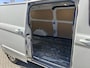 Ford Transit Custom 300 2.0 TDCI L2H1 Limited BPM VRIJ - AUTOMAAT - IMPERIAAL