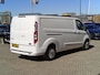 Ford Transit Custom 300 2.0 TDCI L2H1 Limited BPM VRIJ - AUTOMAAT - IMPERIAAL