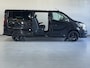 Renault Trafic 2.0 Blue dCi EDC 170 PK T29 L2H1 NEXT LEVEL EDITION