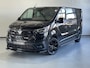 Renault Trafic 2.0 Blue dCi EDC 170 PK T29 L2H1 NEXT LEVEL EDITION