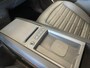 Kia EV9 Plus AWD 99.8 kWh