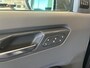 Kia EV9 Plus AWD 99.8 kWh
