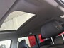 Kia EV9 Plus AWD 99.8 kWh