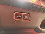 Kia EV9 Plus AWD 99.8 kWh