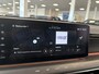 Kia EV9 Plus AWD 99.8 kWh