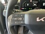Kia EV9 Plus AWD 99.8 kWh
