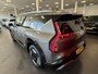 Kia EV9 Plus AWD 99.8 kWh