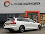 Volvo V60 2.0 B3 Core / NL Auto / Stoel & Stuurverwarming / Achterruitrijcamera / Googlemaps Navi /