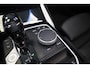 BMW 4-Serie Cabrio M440i xDrive High-Executive 374PK Individueel-lak Navigatie Volleder 19LMV Head up