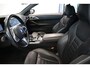 BMW 4-Serie Cabrio M440i xDrive High-Executive 374PK Individueel-lak Navigatie Volleder 19LMV Head up