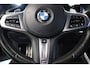 BMW 4-Serie Cabrio M440i xDrive High-Executive 374PK Individueel-lak Navigatie Volleder 19LMV Head up